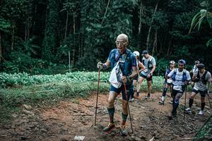 BIB: 
                            <button type="button" onclick="openModal(25911159)" class="btn btn-primary btn-sm float-right btn-popup" data-toggle="modal" data-target=".modal-high-quality">
                        <i class="fas fa-shopping-cart"></i> Add to Cart
                    </button>
                                            <button type="button" onclick="isThisMe(25911159, true)" class="btn btn-success btn-sm float-right btn-popup btn-isme hidden" data-toggle="tooltip" data-placement="bottom" title="นี่คือรูปของคุณใช่ไหม คลิกที่นี่เพื่อเอาเข้าอัลบั้ม">
                        <i class="fas fa-plus"></i> Add to album
                    </button>
                    <button type="button" onclick="isThisMe(25911159, false)" class="btn btn-warning btn-sm float-right btn-popup btn-isnotme hidden">
                        <i class="fas fa-ban"></i> Remove from album
                    </button>